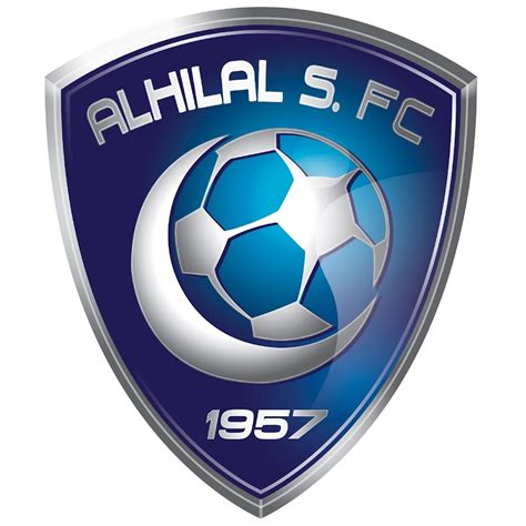 نادي الهلال السعودي يوتيوب